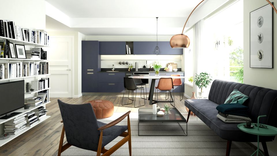 Mieszkanie Wrocław sprzedaż