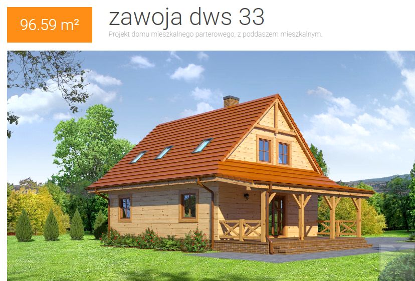 Działka Koniaczów