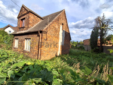 Działka budowlana sprzedam