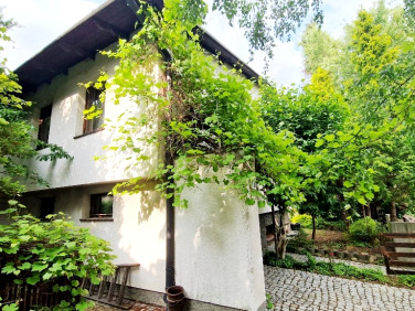 Dom Rzeszów