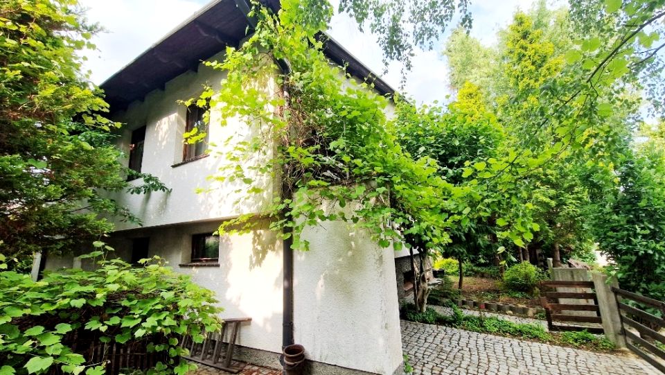 Dom Rzeszów