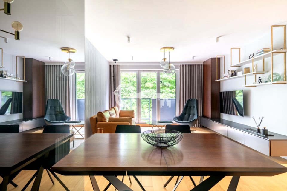 Mieszkanie Gdynia sprzedaż