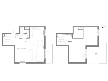 Mieszkanie Gdańsk sprzedaż