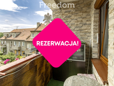 Mieszkanie Grodków
