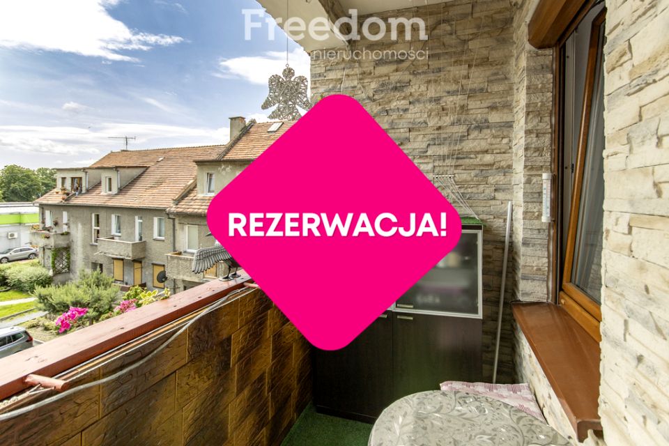 Mieszkanie Grodków