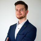 Szymon Mazurek
