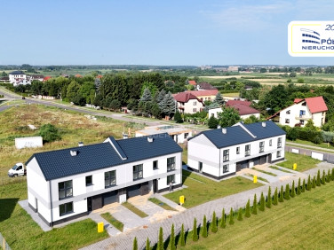 Dom Hrubieszów sprzedaż