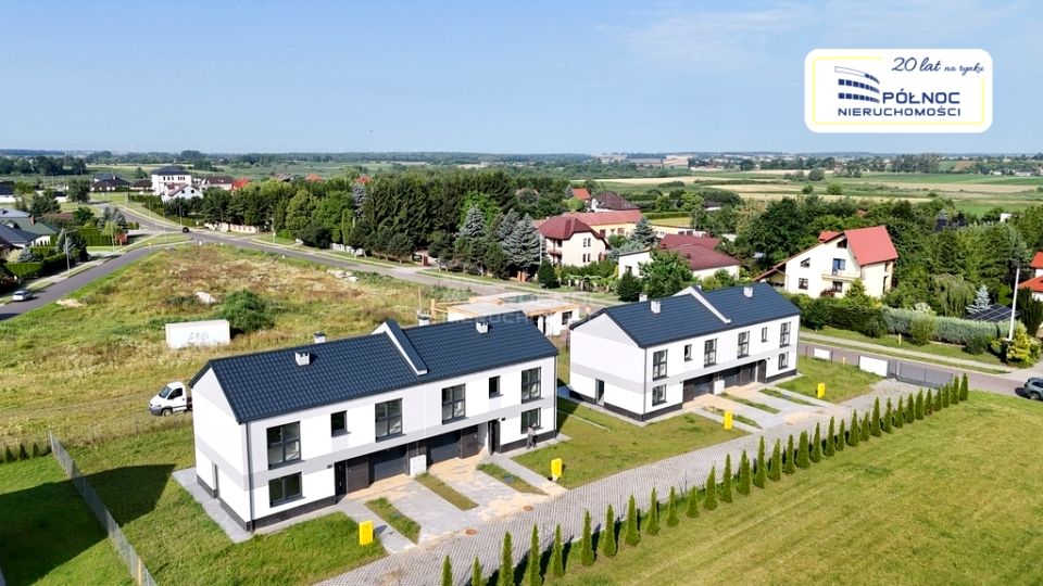 Dom Hrubieszów sprzedaż