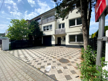 Lokal Poznań