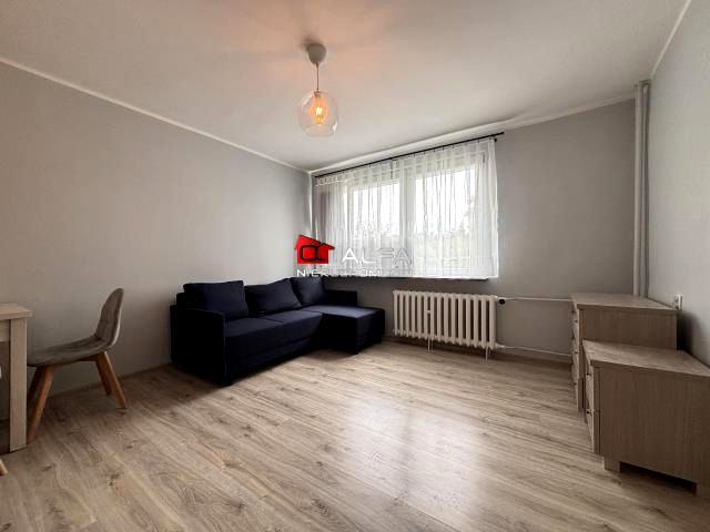 Mieszkanie Świdnica