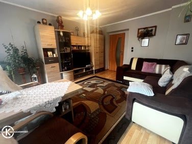 Mieszkanie Chojnów sprzedaż