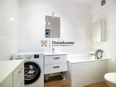 Mieszkanie Rzeszów