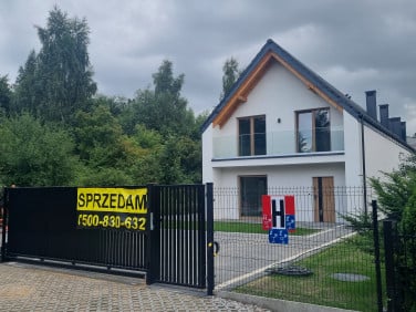 Dom Straszyn