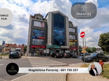 Lokal Bolesławiec