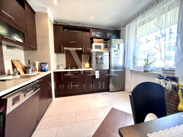 Mieszkanie blok mieszkalny Białystok