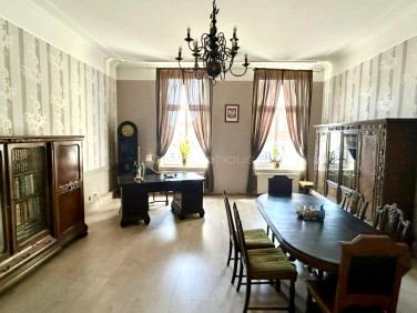 Lokal Toruń