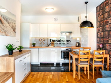 Mieszkanie Rzeszów