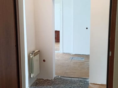 Mieszkanie Kwidzyn