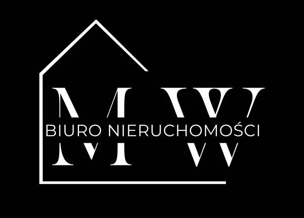 Logo biura