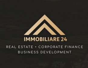 IMMOBILIARE 24 Sp. z o.o.