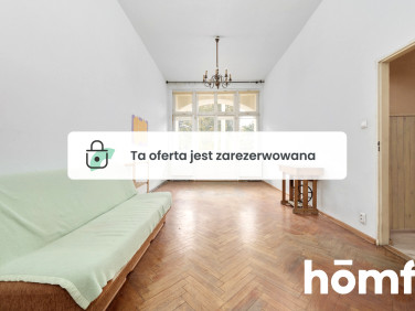 Mieszkanie Wrocław sprzedaż