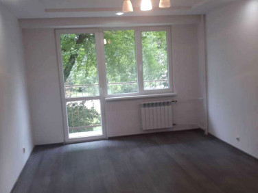 Mieszkanie Łódź