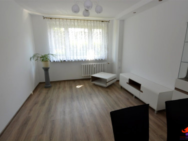 Mieszkanie Siemianowice Śląskie