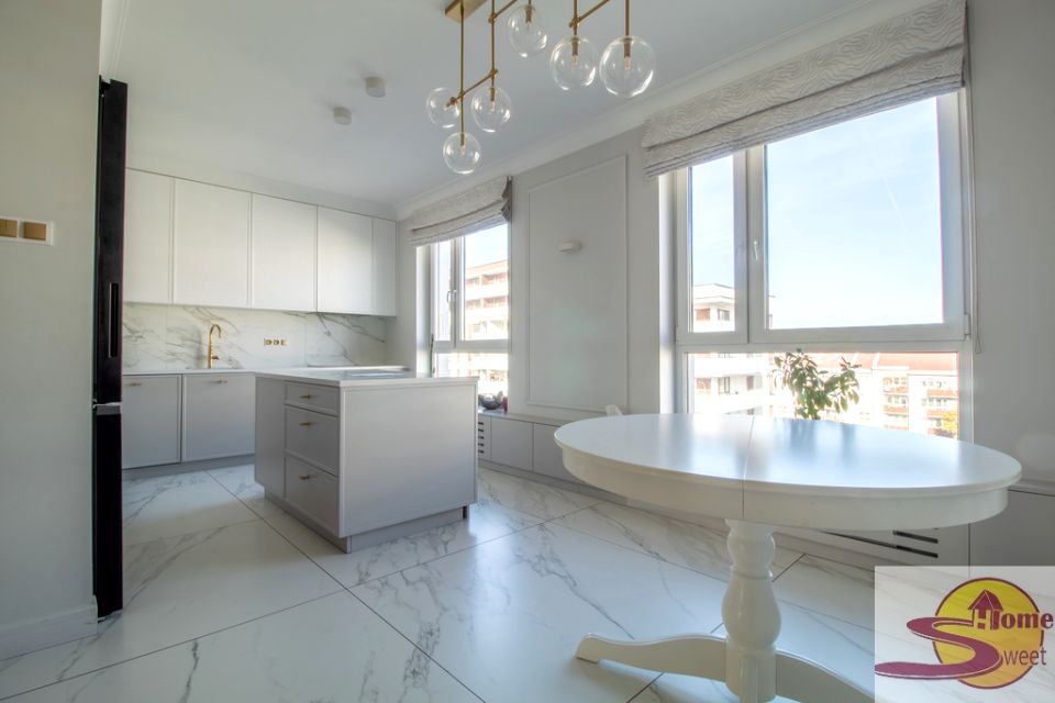 Mieszkanie apartamentowiec Radom