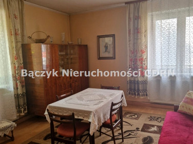 Mieszkanie Zabrze sprzedaż