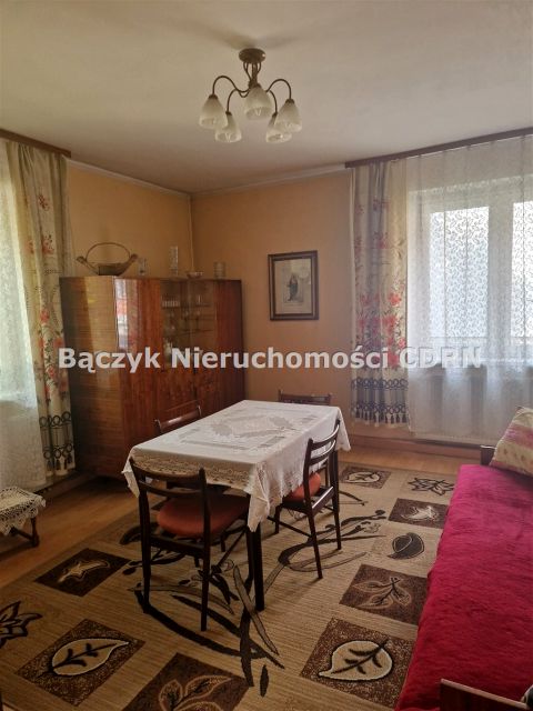 Mieszkanie Zabrze sprzedaż