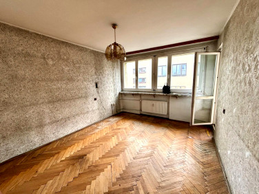 Mieszkanie Katowice