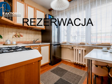 Mieszkanie Białystok