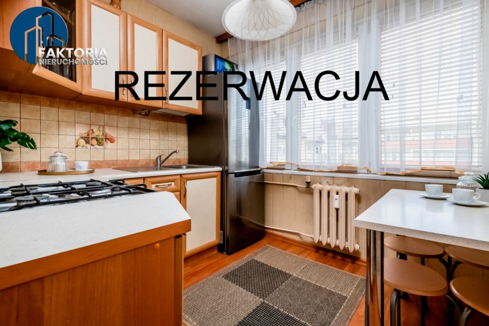 Mieszkanie Białystok