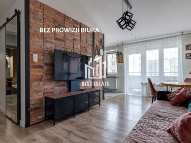Mieszkanie Białystok