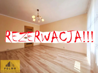 Mieszkanie Częstochowa