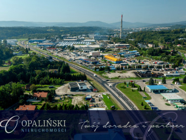 Lokal Gorlice
