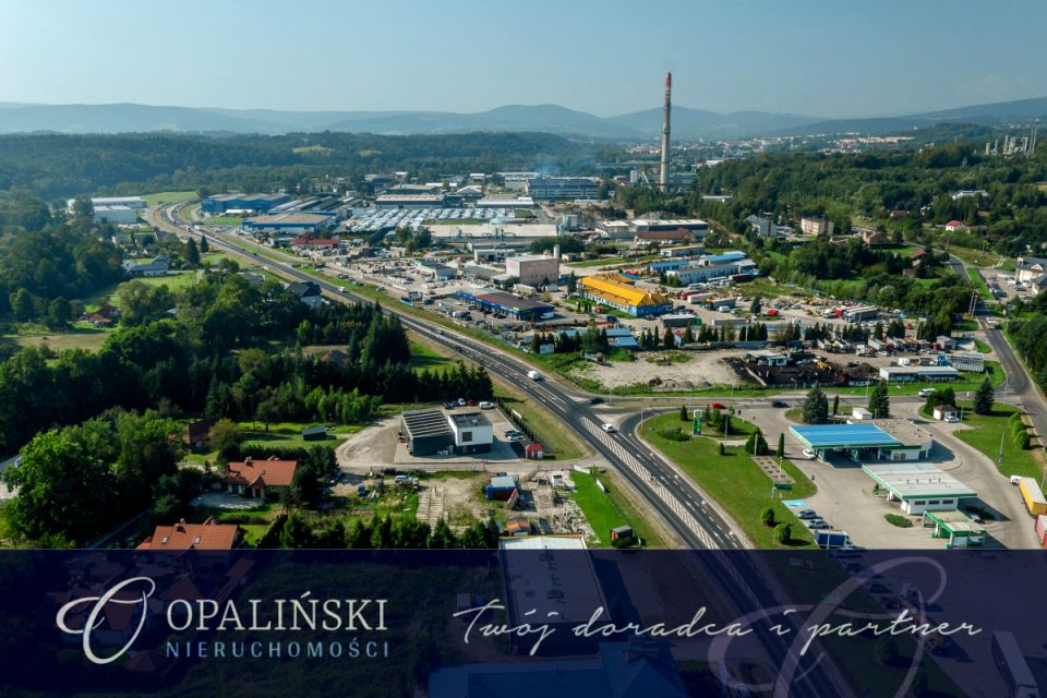 Lokal Gorlice