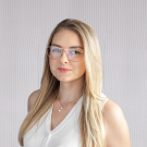 Nel Wiatrzyk-Kos