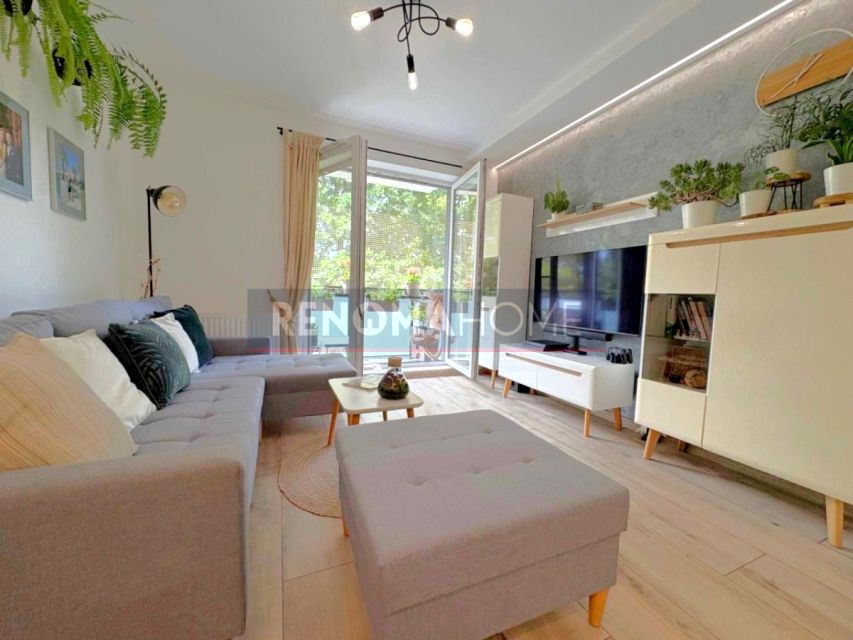 Mieszkanie Wrocław sprzedaż