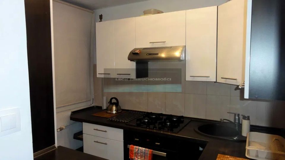 Mieszkanie Warszawa sprzedaż