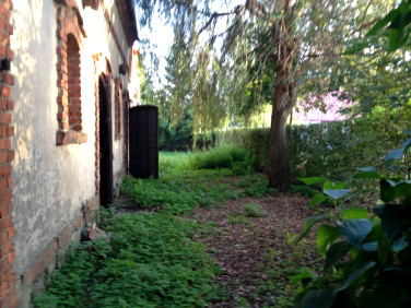 Lokal Mędłów