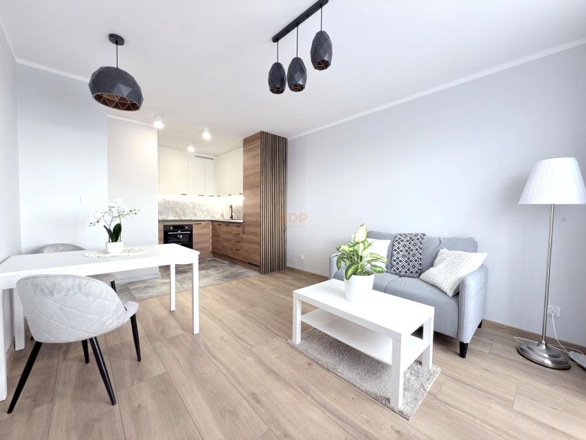 Mieszkanie Warszawa sprzedaż