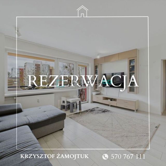 Mieszkanie Białystok