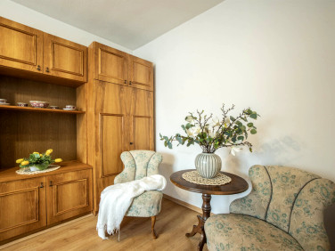 Mieszkanie blok mieszkalny Łódź