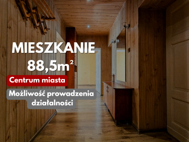 Mieszkanie Rybnik sprzedaż