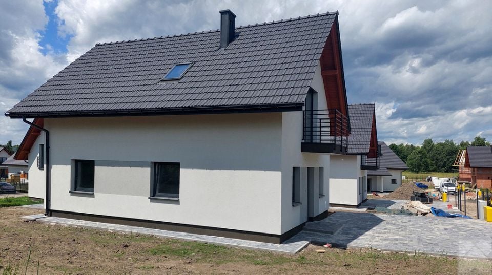 Zdjęcie 3