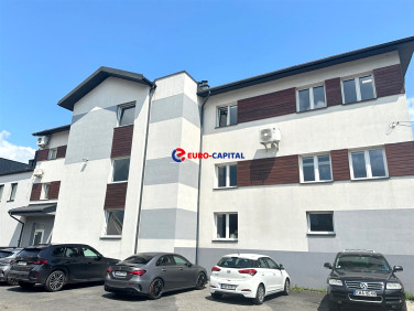 Lokal Wadowice