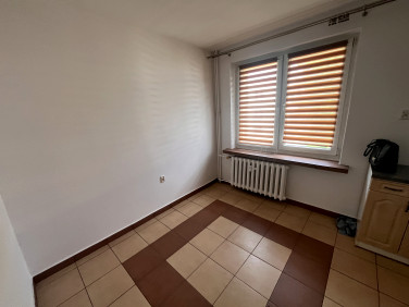 Mieszkanie Ruda Śląska