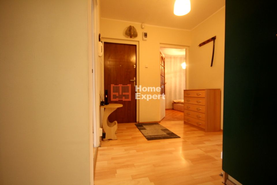 Mieszkanie Wrocław sprzedaż