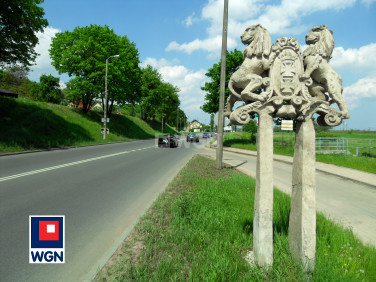 Lokal Gdańsk